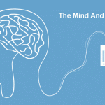 5 Ways to Practice Psychology in Marketing