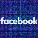 Use Facebook to Increase Conversion Rates