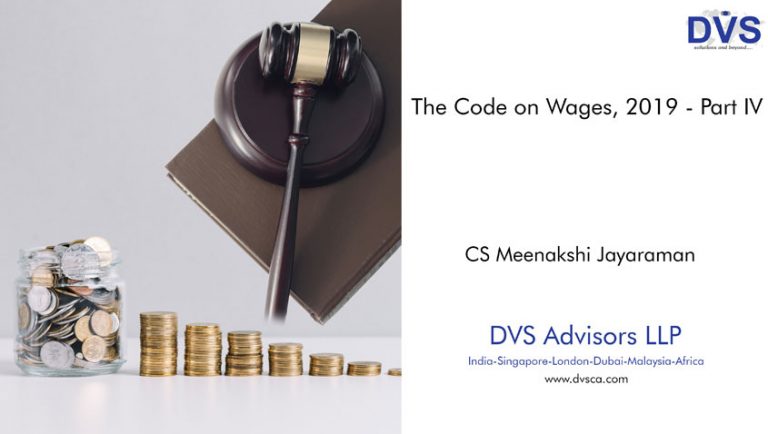 Webinar