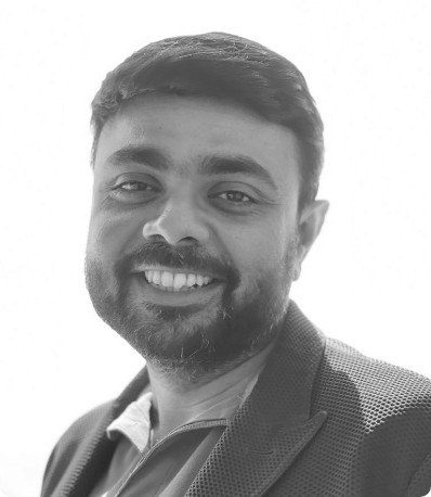 Divakar Vijayasarathy