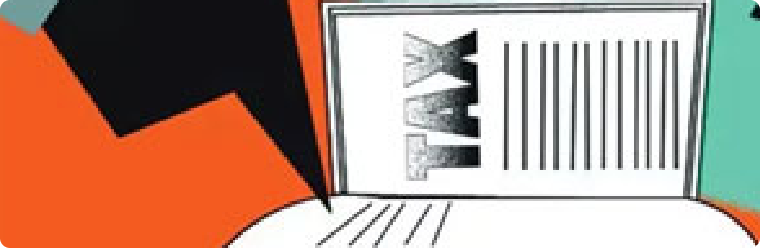 Avoid these mistakes while investing to save tax under Section 80C
