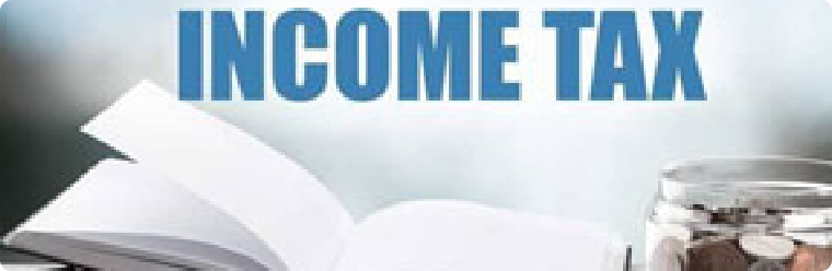 Can you claim Income Tax benefit on HRA if living with parents during work from home?