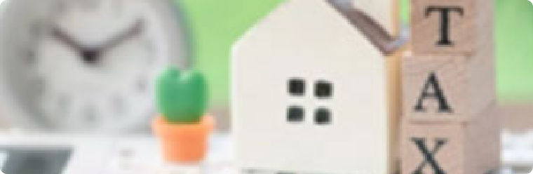 I am US citizen who has sold property in India. How to cut income tax and transfer money to US?