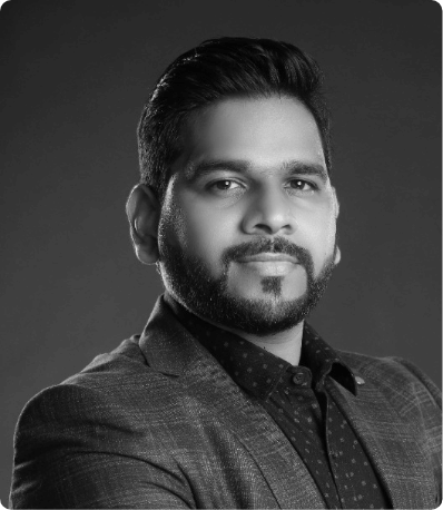 Dr. Nabeel Ahmed
