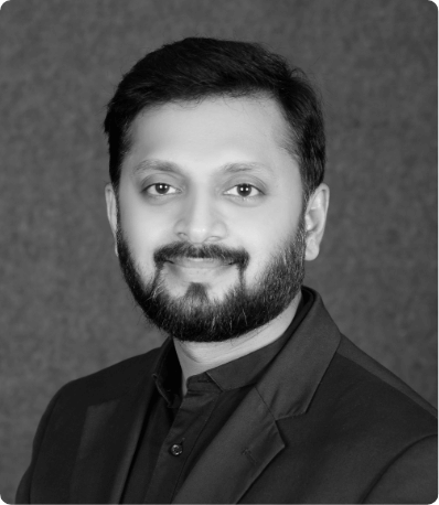 Najeeb Baig S U