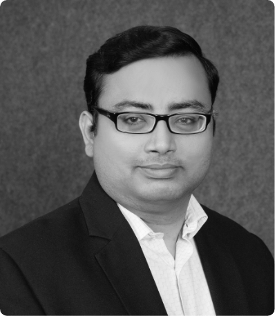 Sundara Rajan TK