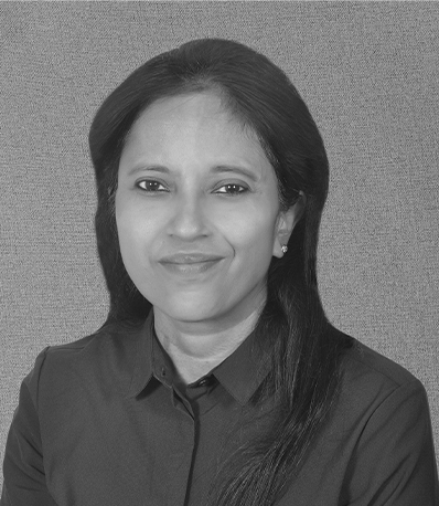 Kavita Agrawal