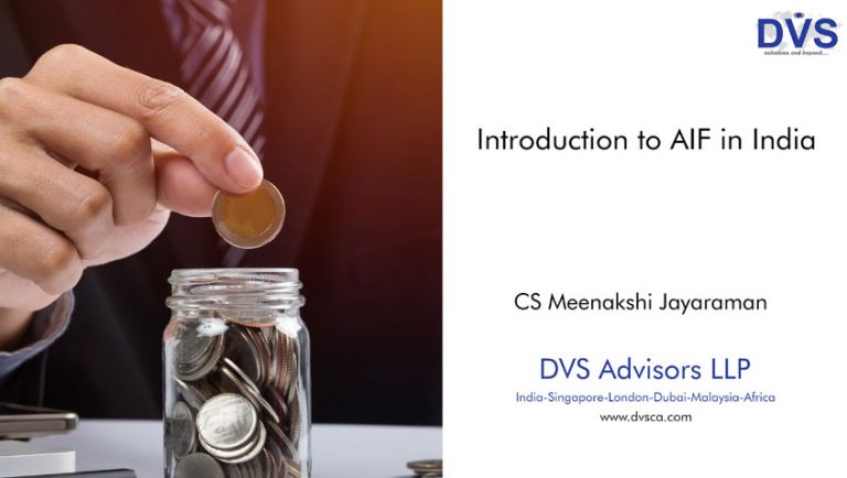 Webinar
