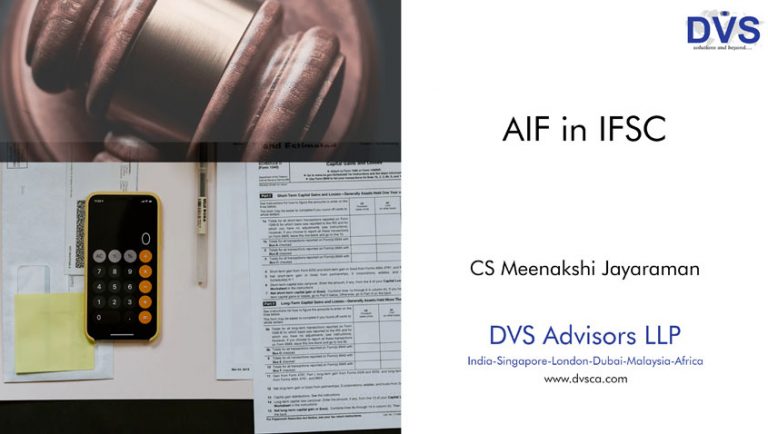 Webinar