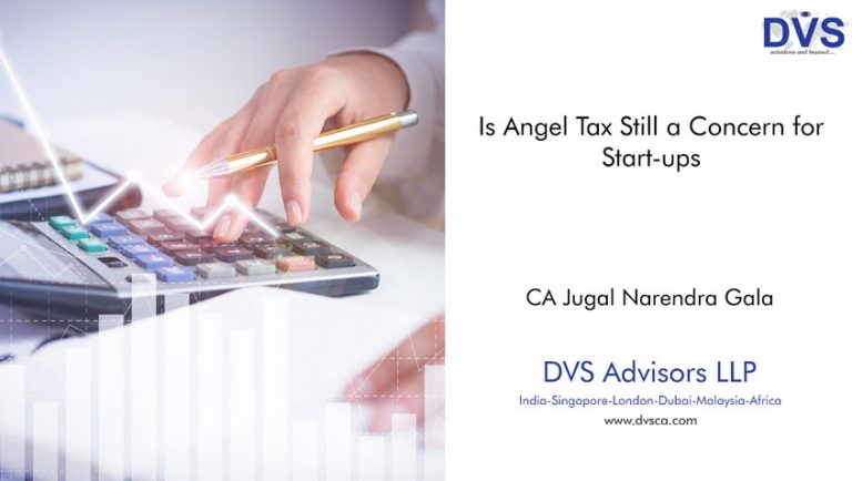 Webinar