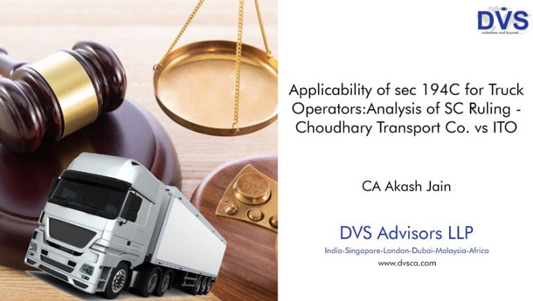 Webinar