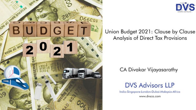 Webinar