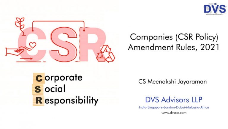 Webinar