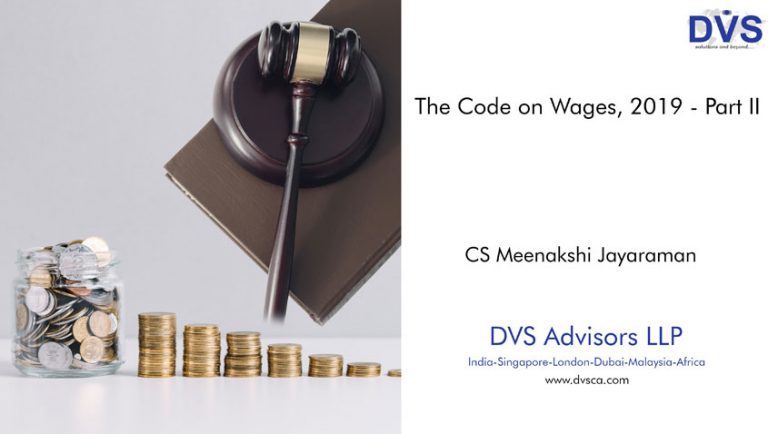 Webinar