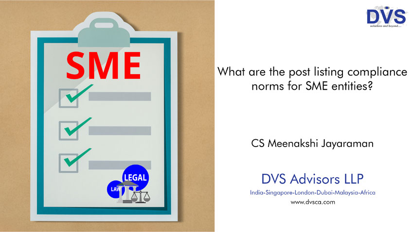 Webinar