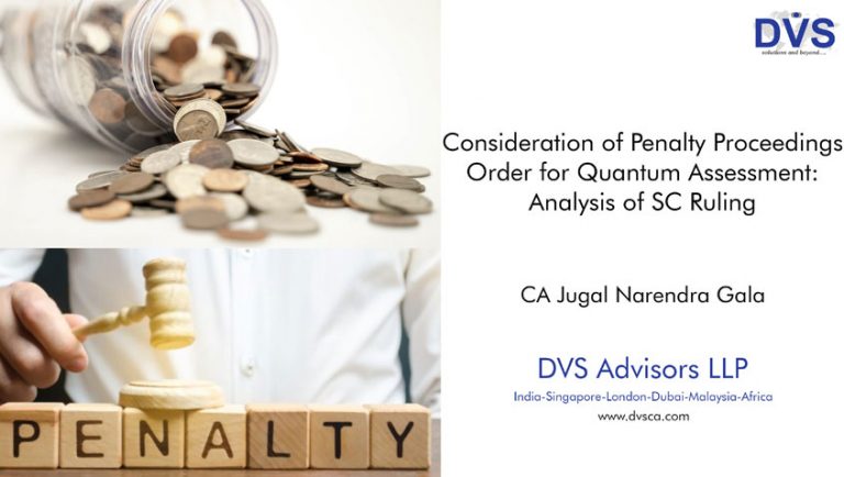 Webinar