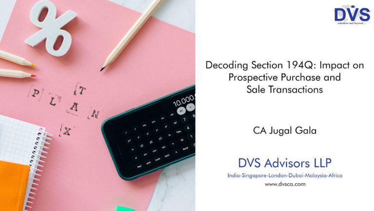 Webinar