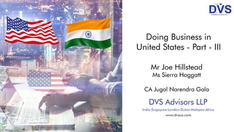 Webinar