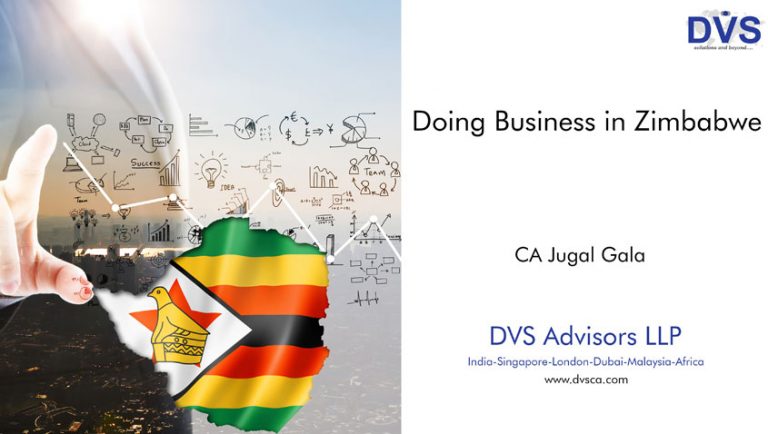 Webinar