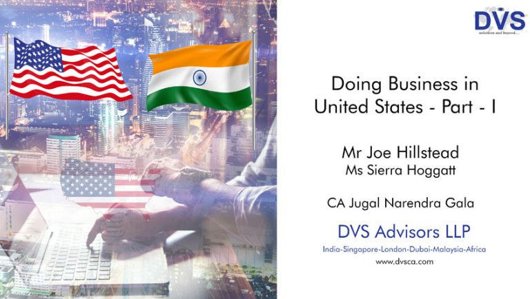 Webinar