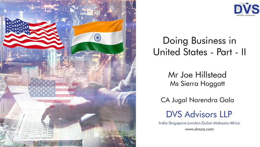 Webinar