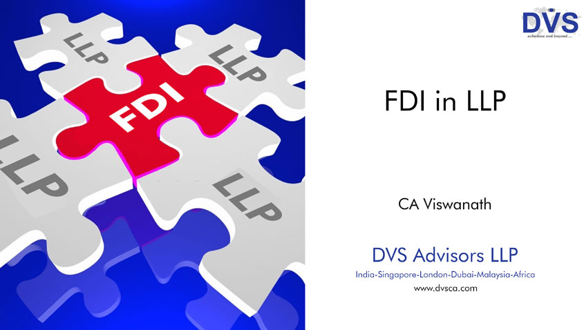 Webinar
