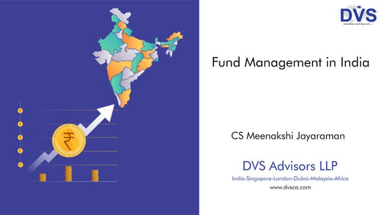 Webinar