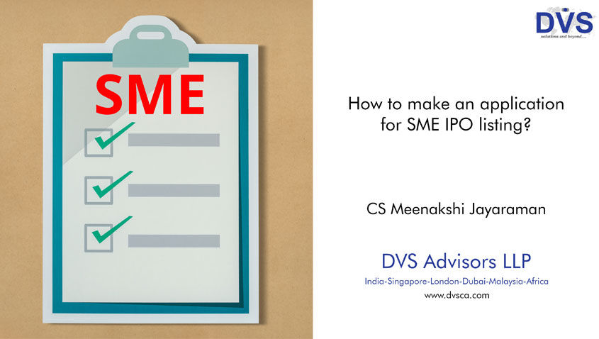 Webinar