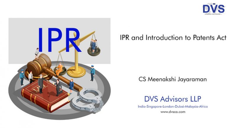 Webinar