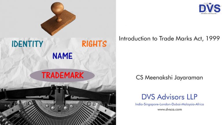 Webinar