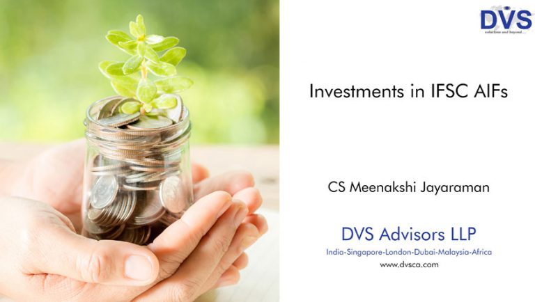 Webinar