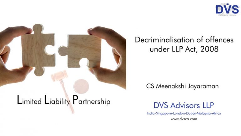 Webinar