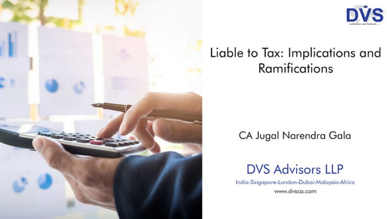 Webinar