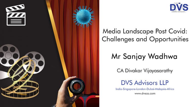 Webinar