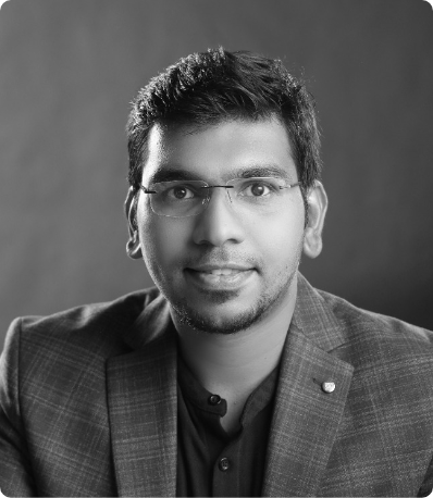 Nasser Ahmed