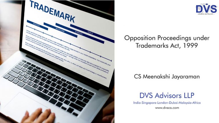 Webinar
