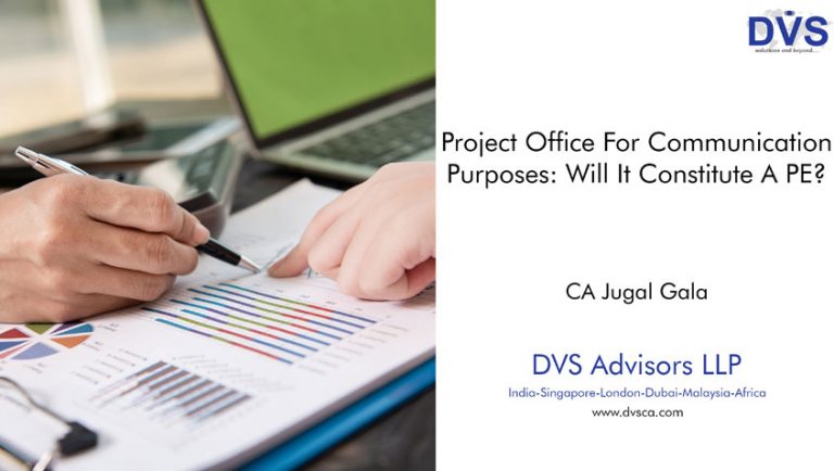 Webinar
