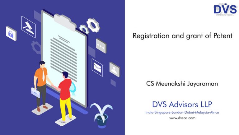 Webinar