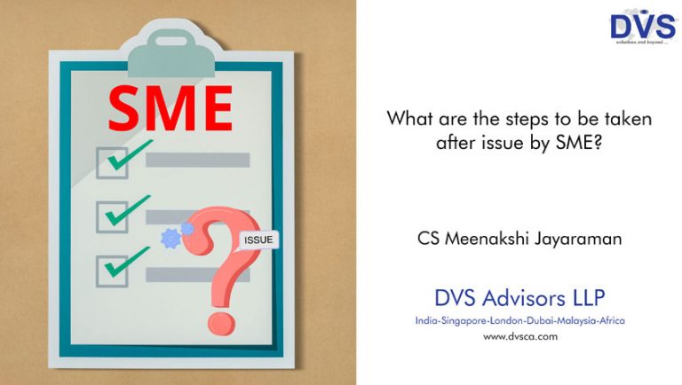 Webinar