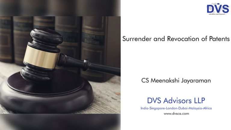 Webinar