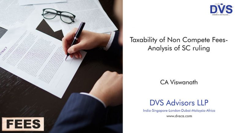 Webinar