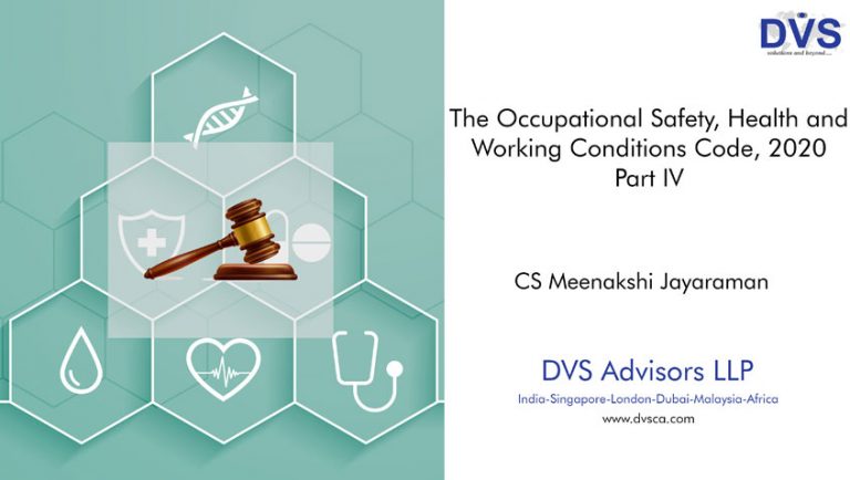 Webinar