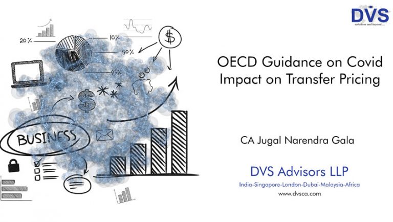 Webinar