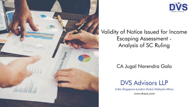 Webinar