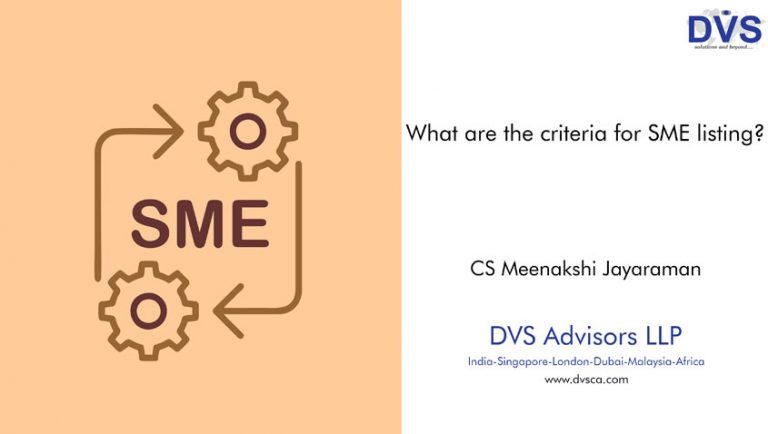 Webinar
