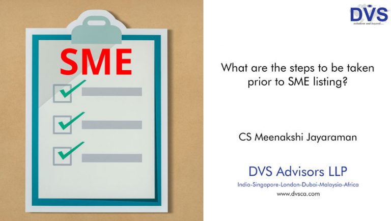 Webinar