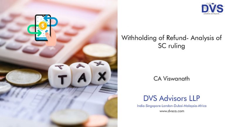 Webinar