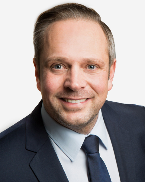 TIMO-for-web-1
